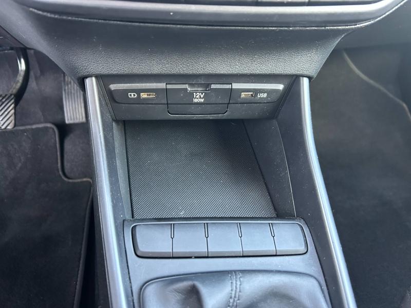 HYUNDAI i20 - 1.2 84ch Initia - Groupe Polmar