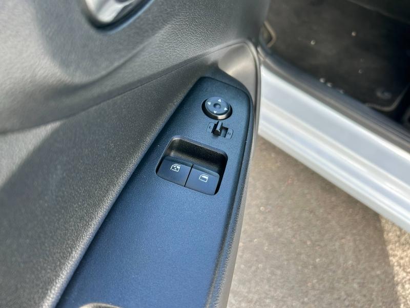 HYUNDAI i10 - 1.0 T-GDi 100ch N Line - Groupe Polmar