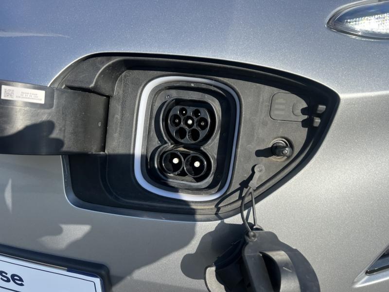 HYUNDAI Kona - Electric 39kWh - 136ch Intuitive - Groupe Polmar