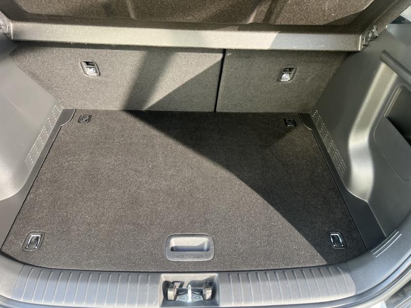 HYUNDAI Kona - Electric 39kWh - 136ch Intuitive - Groupe Polmar