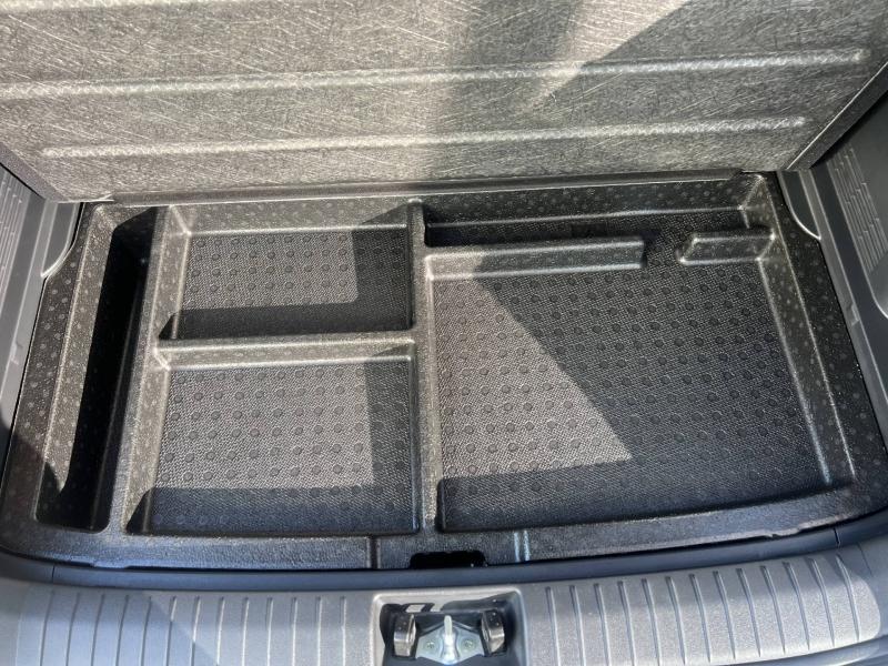 HYUNDAI Kona - Electric 39kWh - 136ch Intuitive - Groupe Polmar