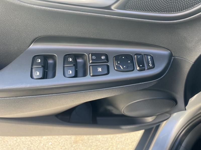 HYUNDAI Kona - Electric 39kWh - 136ch Intuitive - Groupe Polmar
