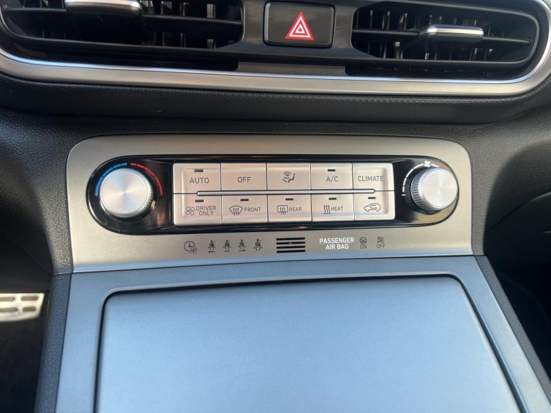 HYUNDAI Kona - Electric 39kWh - 136ch Intuitive - Groupe Polmar