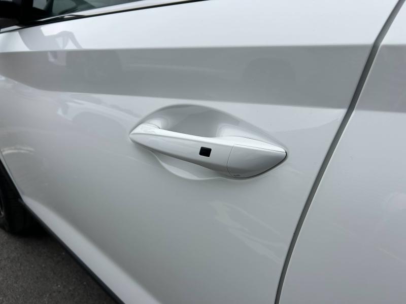 HYUNDAI Bayon - 1.0 T-GDi 100ch Hybrid 48V Creative DCT-7 - Groupe Polmar