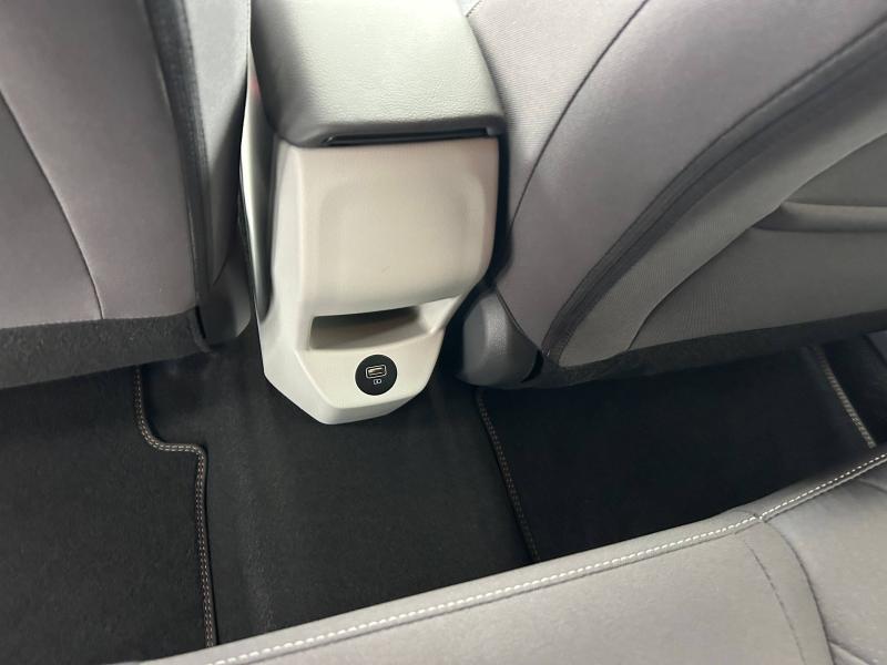 HYUNDAI Bayon - 1.0 T-GDi 100ch Hybrid 48V Creative DCT-7 - Groupe Polmar