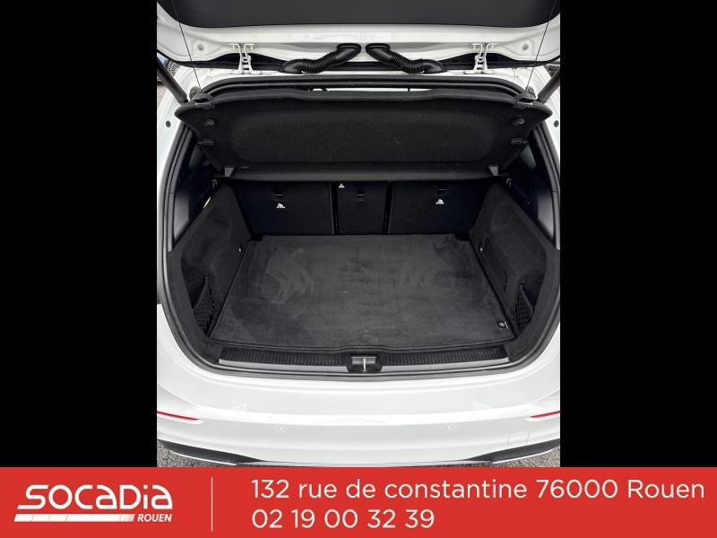 MERCEDES-BENZ Classe B - 200d 150ch AMG Line Edition 8G-DCT 7cv - Groupe Polmar