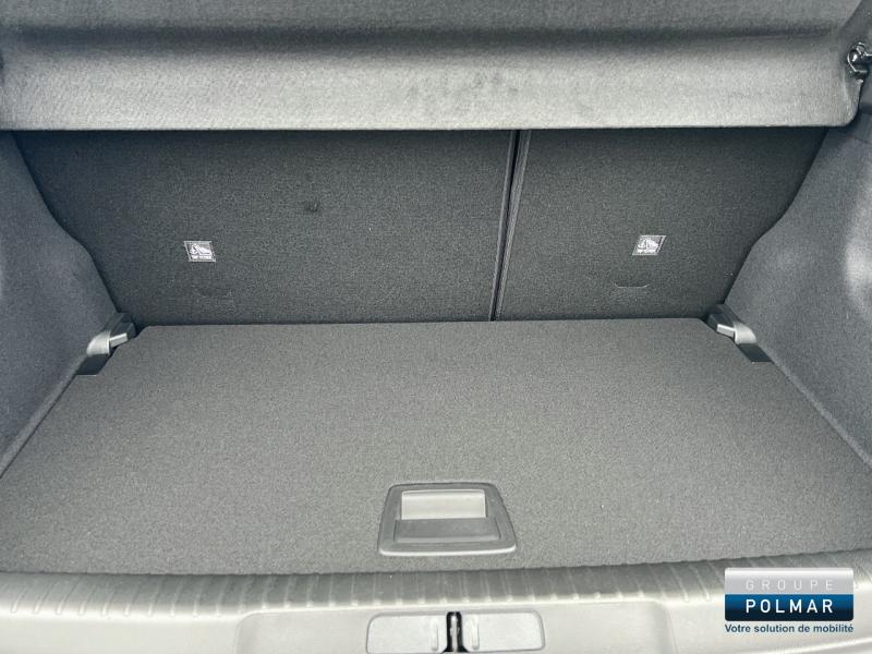 OPEL Mokka - 1.2 Turbo Hybrid 136ch GS e-DCT6 - Groupe Polmar