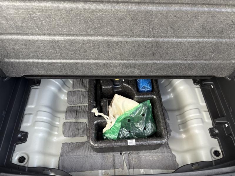 HYUNDAI Kona - 1.6 GDi 141ch Hybrid Creative DCT-6 - Groupe Polmar