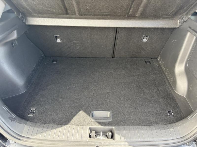 HYUNDAI Kona - 1.6 GDi 141ch Hybrid Creative DCT-6 - Groupe Polmar