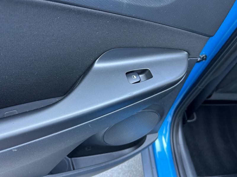 HYUNDAI Kona - 1.0 T-GDi 120ch FAP Creative - Groupe Polmar