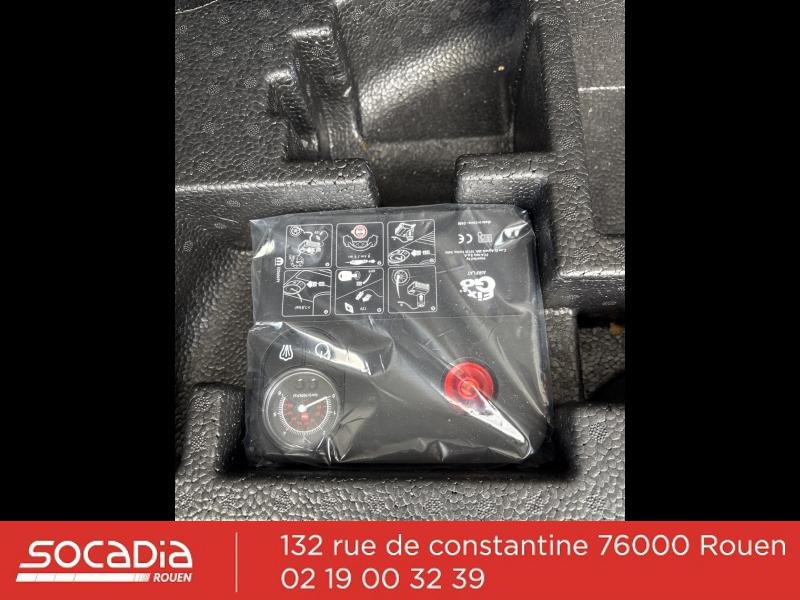 JEEP Compass - 1.3 GSE T4 190ch Limited 4xe PHEV AT6 - Groupe Polmar