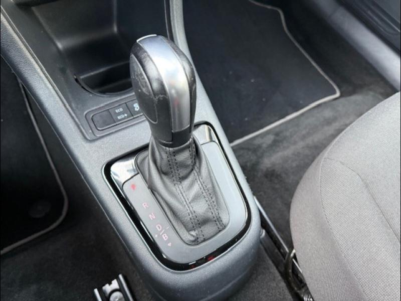 VOLKSWAGEN e-up! - Electrique 83ch 4cv - Groupe Polmar