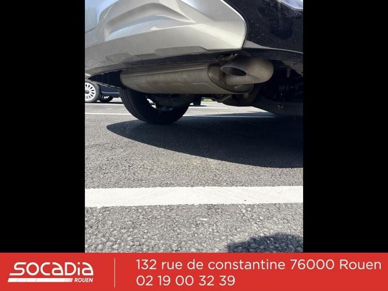 KIA Sportage - 1.6 T-GDi 230ch HEV Active BVA6 4x2 - Groupe Polmar