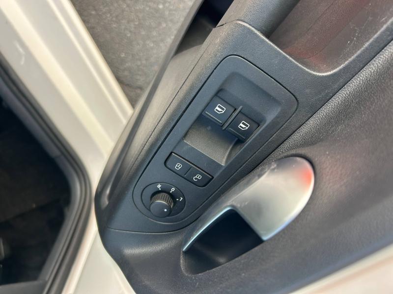SKODA Citigoe iV - Electrique 83ch Style 5p - Groupe Polmar