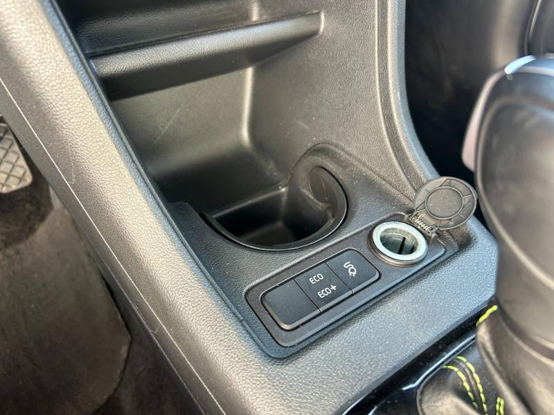 SKODA Citigoe iV - Electrique 83ch Style 5p - Groupe Polmar
