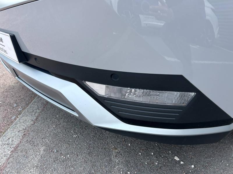 HYUNDAI Ioniq 5 - 58 kWh - 170ch Creative - Groupe Polmar