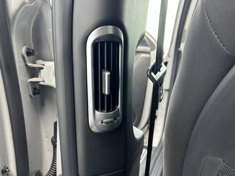 HYUNDAI Ioniq 5 - 58 kWh - 170ch Creative - Groupe Polmar