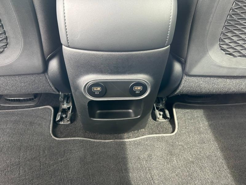 HYUNDAI Ioniq 5 - 58 kWh - 170ch Creative - Groupe Polmar