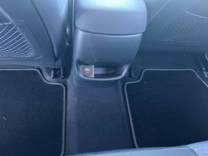 HYUNDAI Kona - Electric 64kWh - 204ch Creative - Groupe Polmar