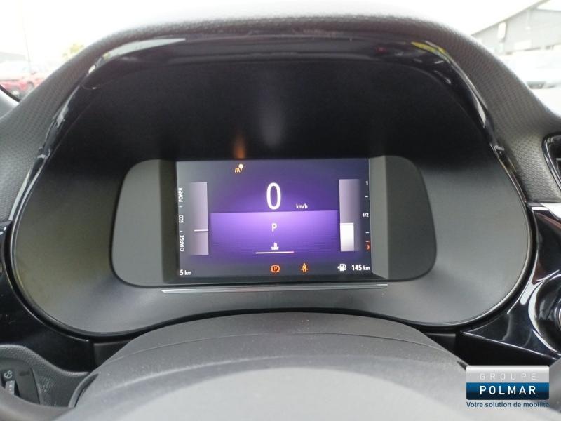 OPEL Corsa - 1.2 Turbo Hybrid 136ch GS e-BVA6 - Groupe Polmar