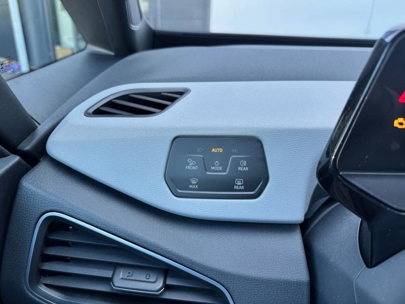 VOLKSWAGEN ID.3 - 145ch Pro 58 kWh - Groupe Polmar