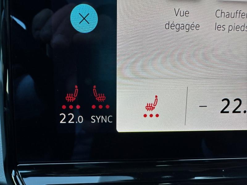 VOLKSWAGEN ID.3 - 145ch Pro 58 kWh - Groupe Polmar