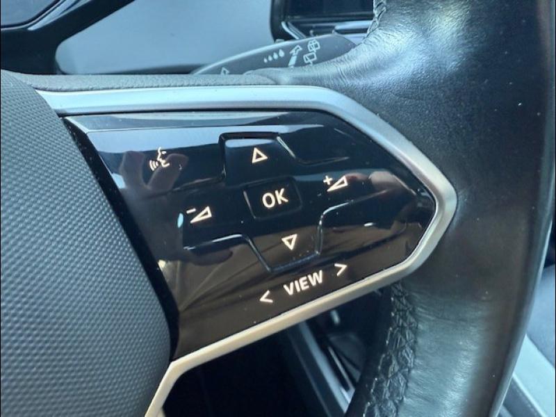 VOLKSWAGEN ID.3 - 145ch Pro 58 kWh - Groupe Polmar