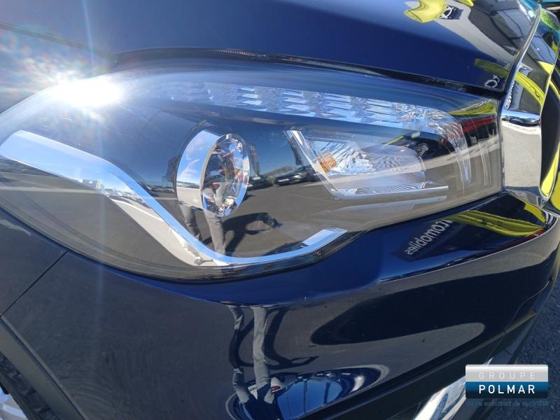 SUZUKI S-Cross - 1.4 Boosterjet Hybrid 129ch Privilège Auto - Groupe Polmar