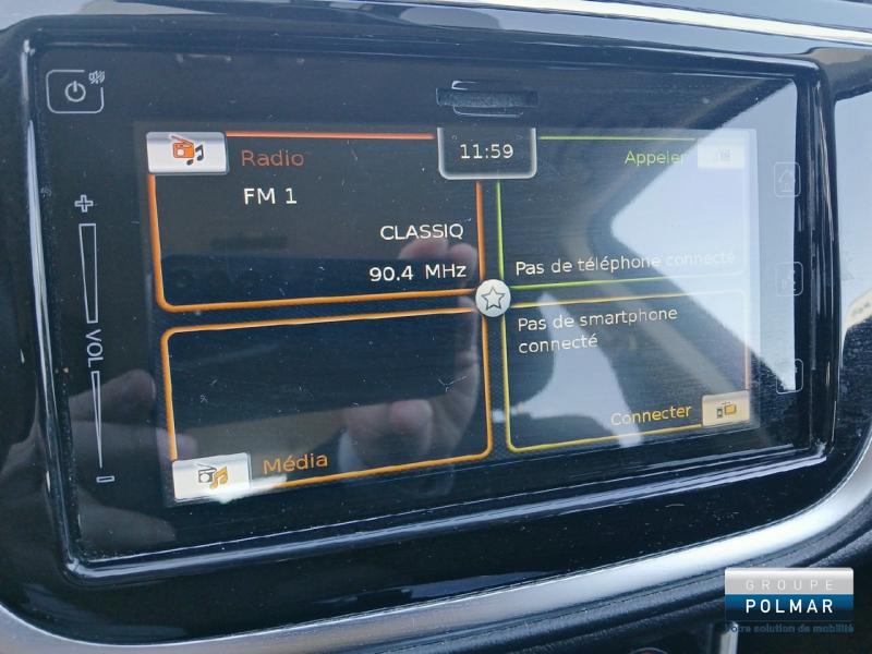 SUZUKI S-Cross - 1.4 Boosterjet Hybrid 129ch Privilège Auto - Groupe Polmar