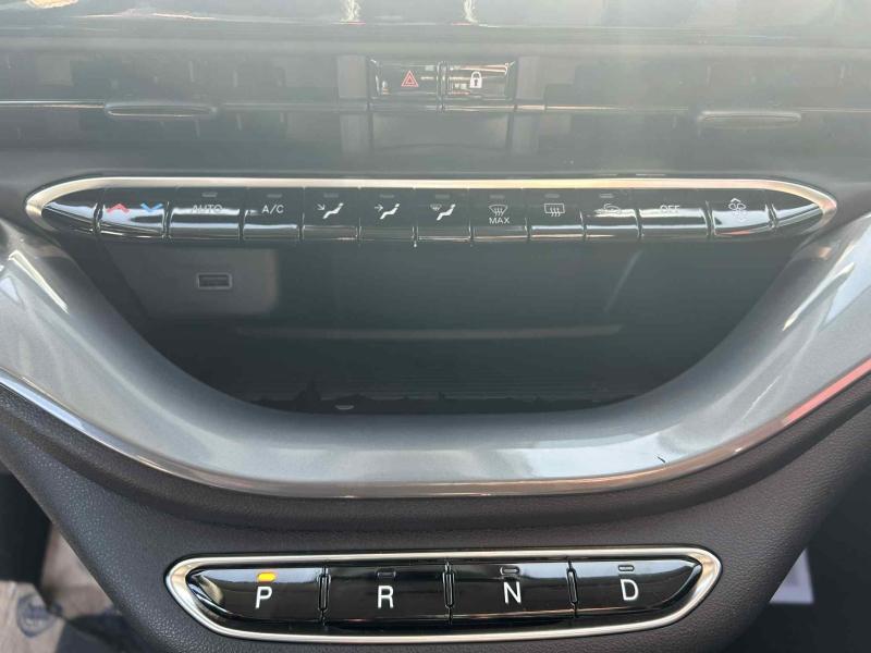FIAT 500 - e 95ch Collezione MY25 - Groupe Polmar