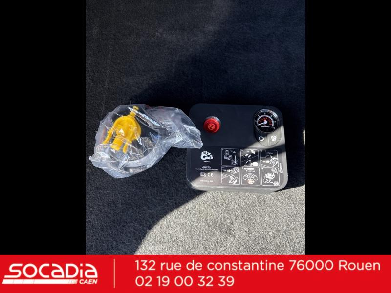 JEEP Renegade - 1.3 GSE T4 190ch 4xe 80th Anniversary AT6 MY21 - Groupe Polmar