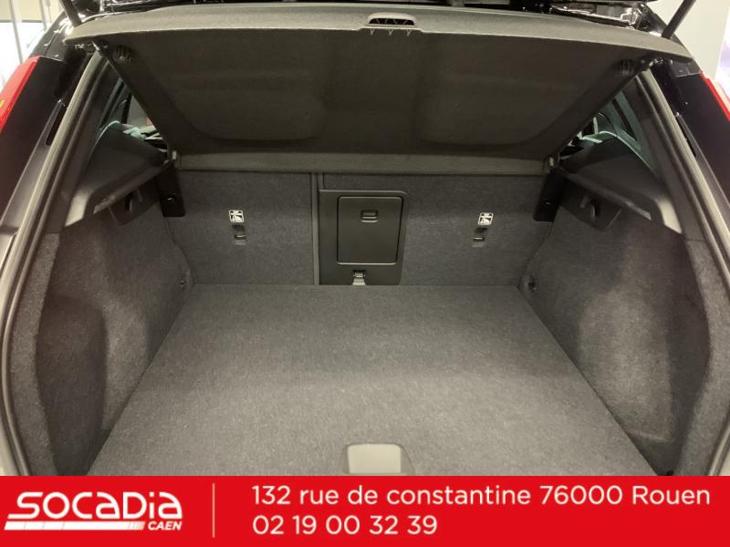 VOLVO XC40 - Recharge 238ch Start - Groupe Polmar