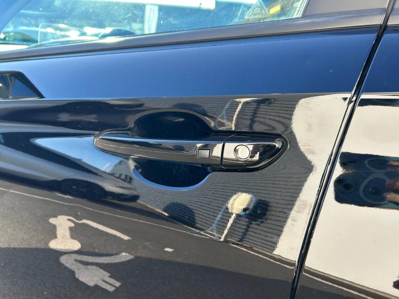 HYUNDAI Kona - Electric 39kWh - 136ch Creative - Groupe Polmar