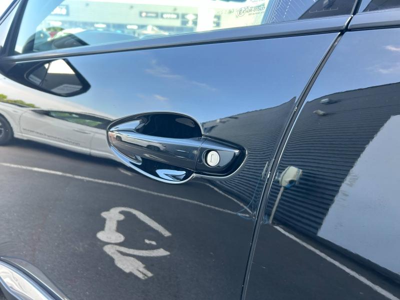 PEUGEOT 3008 - Plug-in Hybrid 225ch Allure Pack e-EAT8 - Groupe Polmar