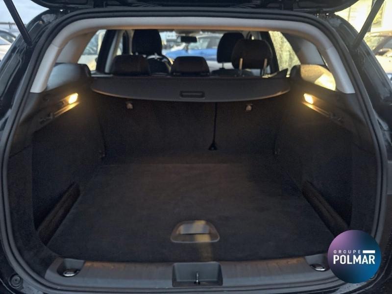 FIAT Tipo SW - 1.3 MultiJet 95ch Easy S/S MY19 - Groupe Polmar