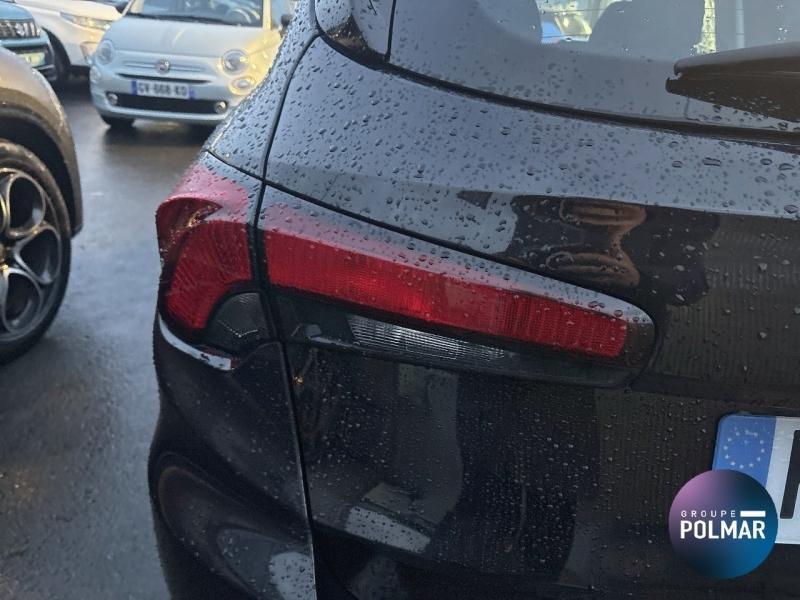 FIAT Tipo SW - 1.3 MultiJet 95ch Easy S/S MY19 - Groupe Polmar