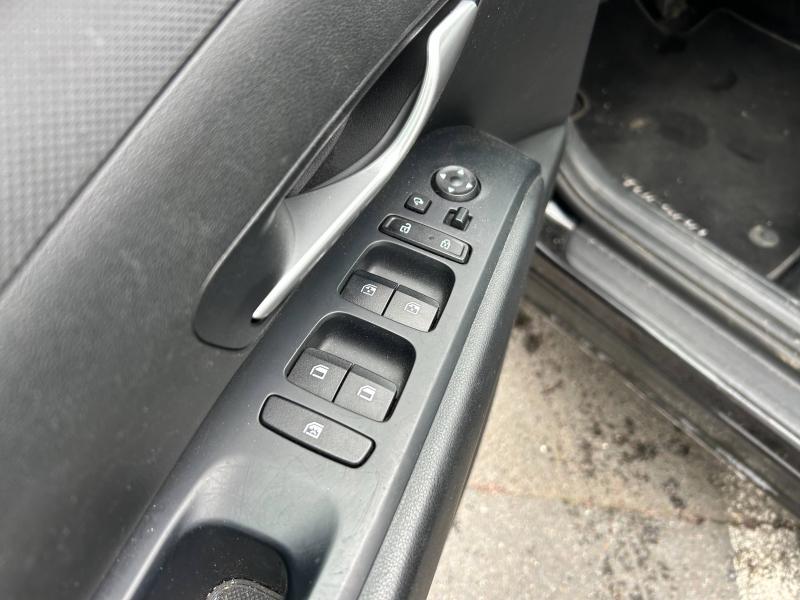 HYUNDAI Tucson - 1.6 T-GDi 230ch Hybrid Intuitive BVA6 - Groupe Polmar