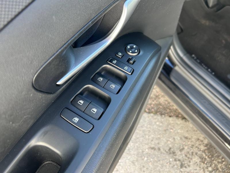 HYUNDAI Tucson - 1.6 T-GDi 230ch Hybrid Intuitive BVA6 - Groupe Polmar
