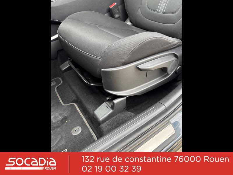 HYUNDAI Tucson - 1.6 T-GDi 230ch Hybrid Creative BVA6 - Groupe Polmar