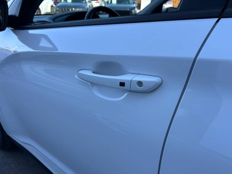 HYUNDAI Kona - Electric 39kWh - 136ch Intuitive - Groupe Polmar