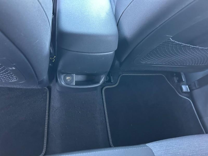 HYUNDAI Kona - Electric 39kWh - 136ch Intuitive - Groupe Polmar