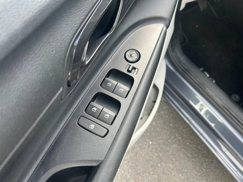 HYUNDAI i20 - 1.0 T-GDi 100ch Hybrid Intuitive - Groupe Polmar