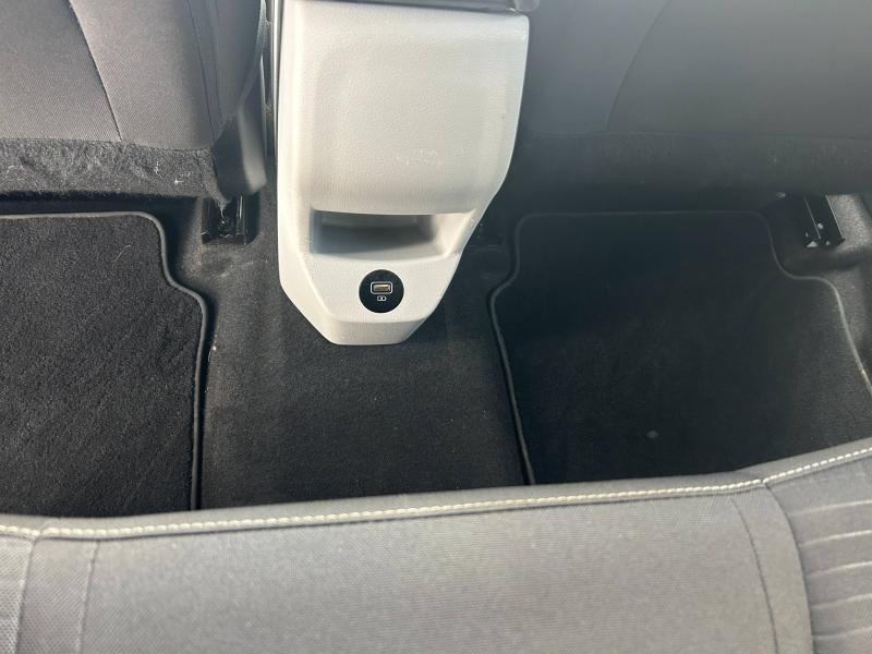 HYUNDAI i20 - 1.0 T-GDi 100ch Hybrid Intuitive - Groupe Polmar