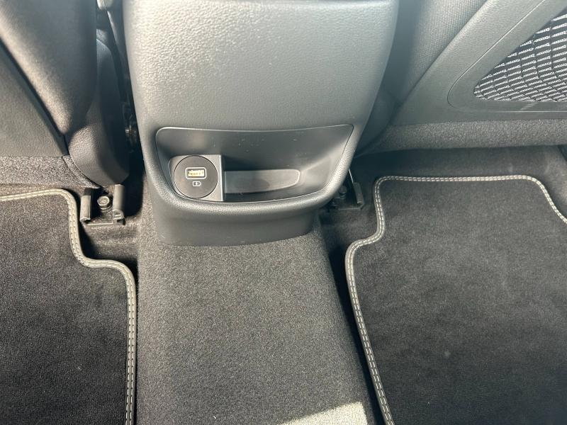 HYUNDAI Kona - Electric 39kWh - 136ch Intuitive - Groupe Polmar