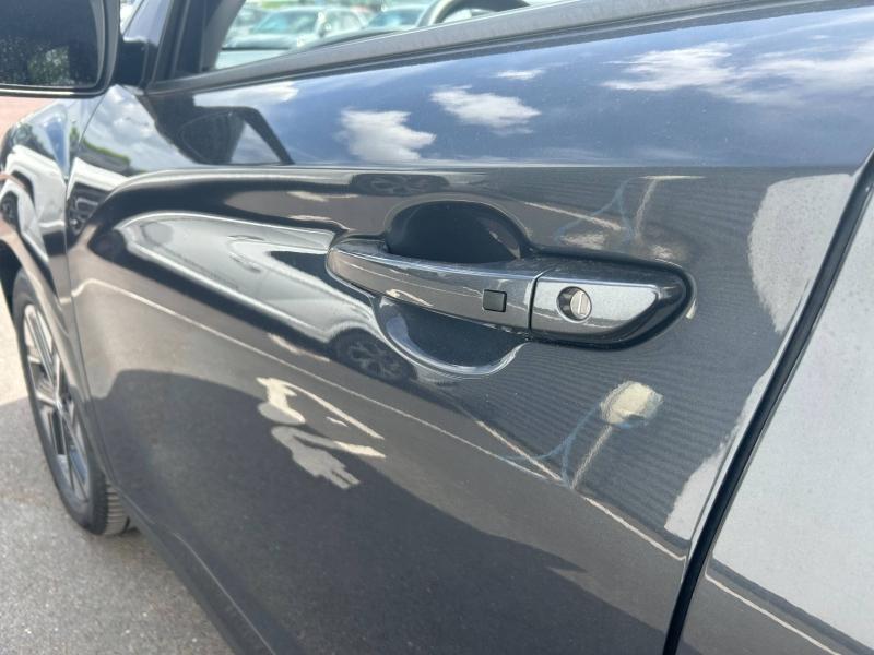 HYUNDAI Kona - Electric 39kWh - 136ch Intuitive - Groupe Polmar