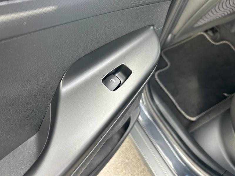 HYUNDAI Kona - Electric 39kWh - 136ch Intuitive - Groupe Polmar