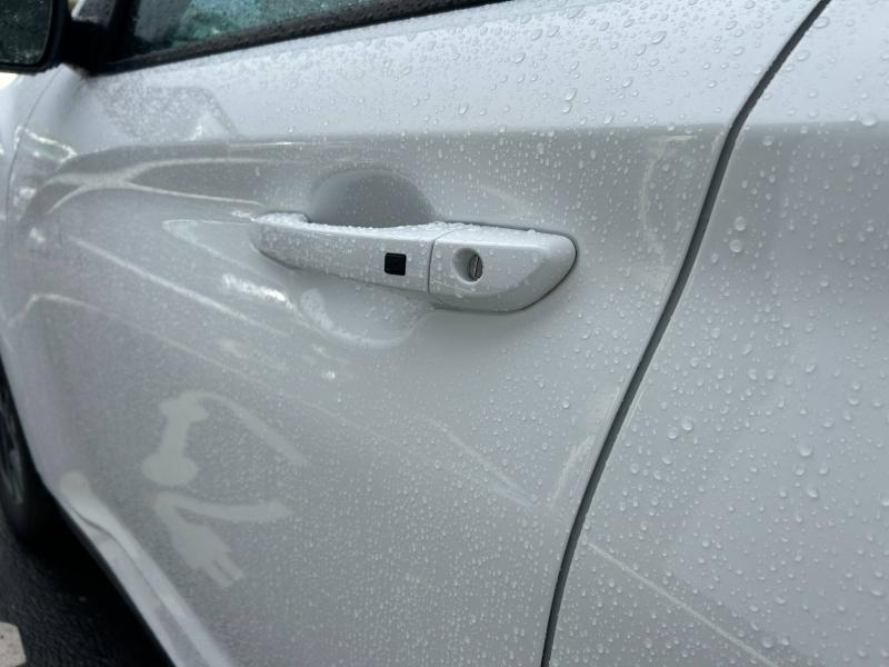 HYUNDAI Kona - Electric 39kWh - 136ch Intuitive - Groupe Polmar