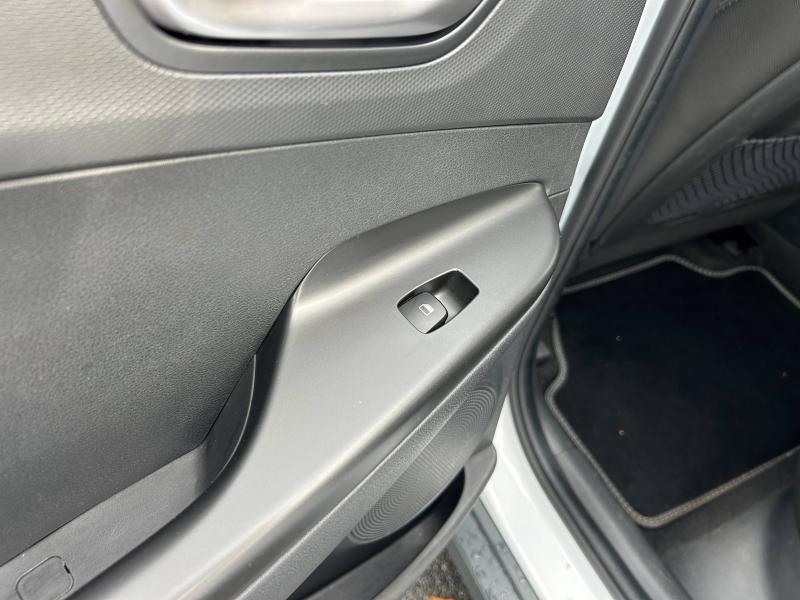 HYUNDAI Kona - Electric 39kWh - 136ch Intuitive - Groupe Polmar