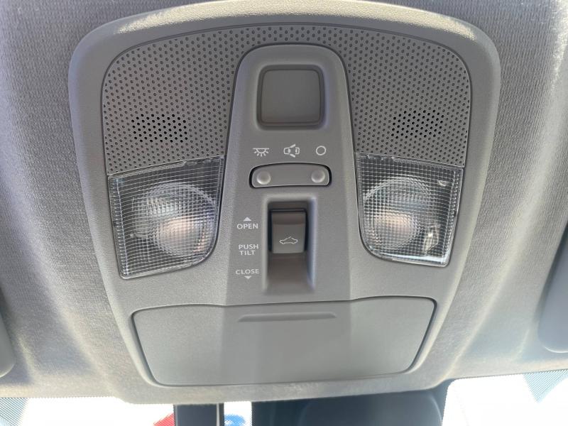 SUZUKI Vitara - 1.4 Boosterjet Hybrid 129ch Style Auto Allgrip - Groupe Polmar