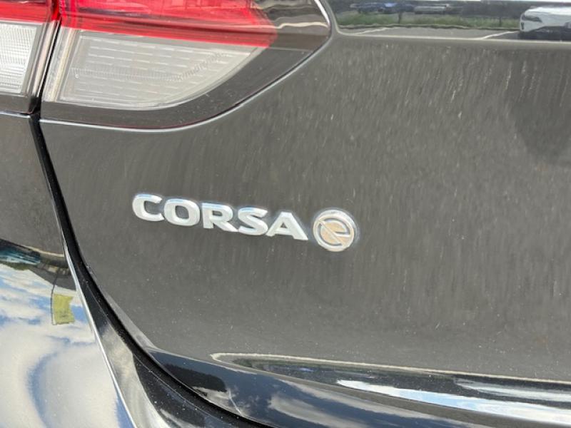 OPEL Corsa - Corsa-e 136ch Edition - Groupe Polmar